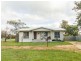 90 Grenfell Road, Cowra NSW 2794