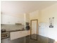 90 Grenfell Road, Cowra NSW 2794