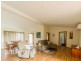 90 Grenfell Road, Cowra NSW 2794