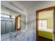 90 Grenfell Road, Cowra NSW 2794