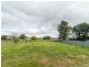 90 Grenfell Road, Cowra NSW 2794