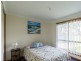 90 Grenfell Road, Cowra NSW 2794