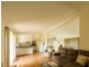 90 Grenfell Road, Cowra NSW 2794