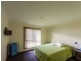 90 Grenfell Road, Cowra NSW 2794