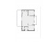 90 Grenfell Road, Cowra NSW 2794 Floorplan