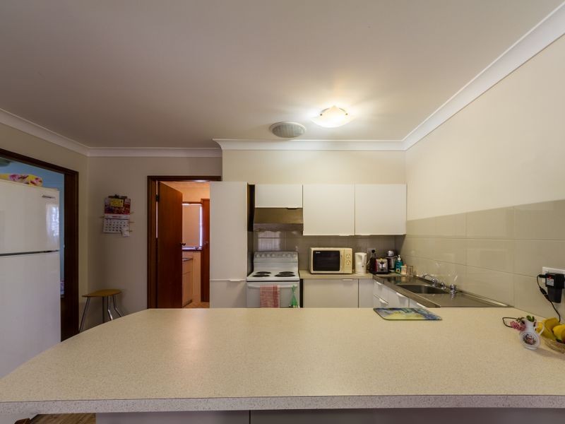 58A Macquarie Street, Cowra NSW 2794