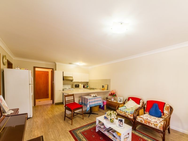 58A Macquarie Street, Cowra NSW 2794