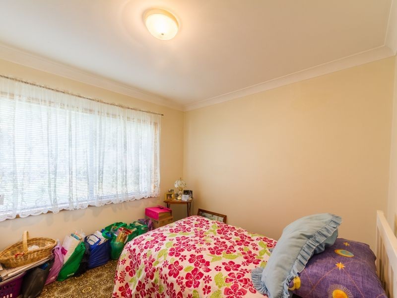 58A Macquarie Street, Cowra NSW 2794