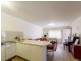 58A Macquarie Street, Cowra NSW 2794