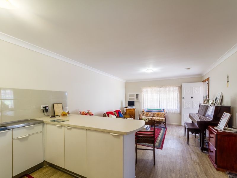 58A Macquarie Street, Cowra NSW 2794