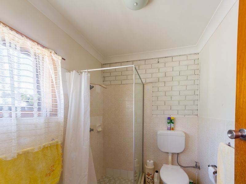 58A Macquarie Street, Cowra NSW 2794
