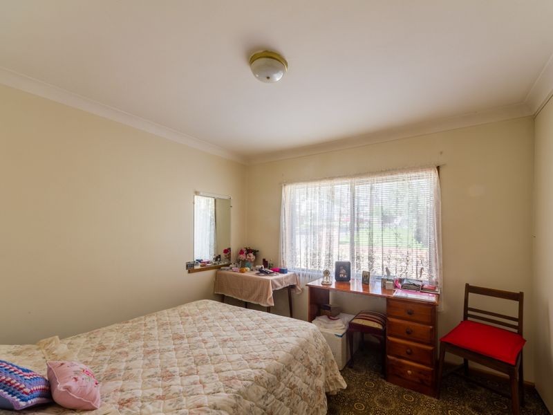 58A Macquarie Street, Cowra NSW 2794
