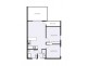 58A Macquarie Street, Cowra NSW 2794 Floorplan