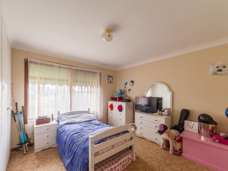 3 Waddell Street (Wattamondara), Cowra NSW 2794