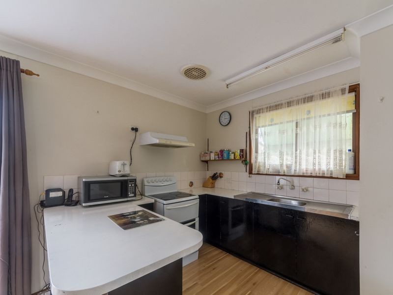 3 Waddell Street (Wattamondara), Cowra NSW 2794