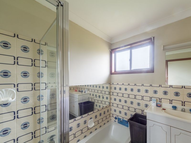 3 Waddell Street (Wattamondara), Cowra NSW 2794