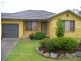 2/1 Banksia Close, Cowra NSW 2794