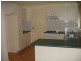 2/1 Banksia Close, Cowra NSW 2794