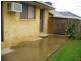2/1 Banksia Close, Cowra NSW 2794