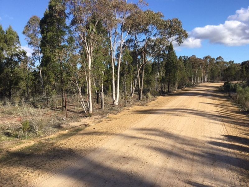 1162 Major West Road, Bumbaldry NSW 2794