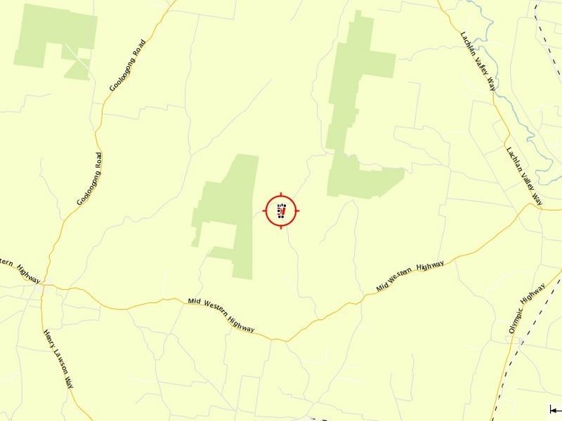 1162 Major West Road, Bumbaldry NSW 2794