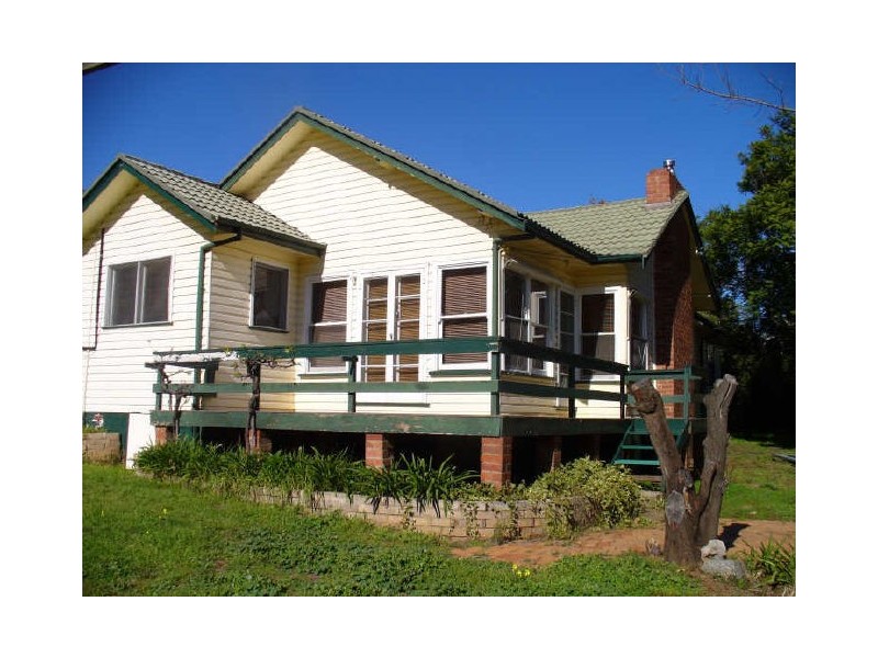 19 Bligh Street, Cowra NSW 2794