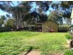 19 Bligh Street, Cowra NSW 2794