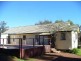 19 Bligh Street, Cowra NSW 2794