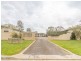 3-5 Dowell Street, Cowra NSW 2794