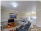 3-5 Dowell Street, Cowra NSW 2794