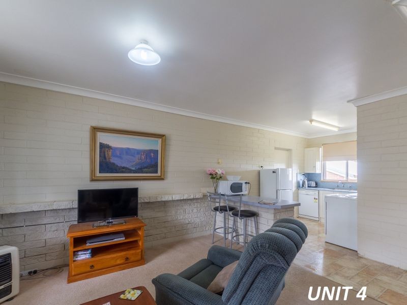 3-5 Dowell Street, Cowra NSW 2794