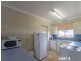 3-5 Dowell Street, Cowra NSW 2794