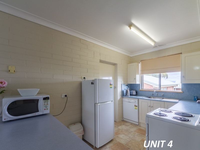 3-5 Dowell Street, Cowra NSW 2794