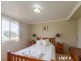 3-5 Dowell Street, Cowra NSW 2794