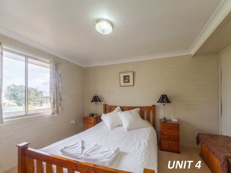3-5 Dowell Street, Cowra NSW 2794