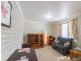 3-5 Dowell Street, Cowra NSW 2794