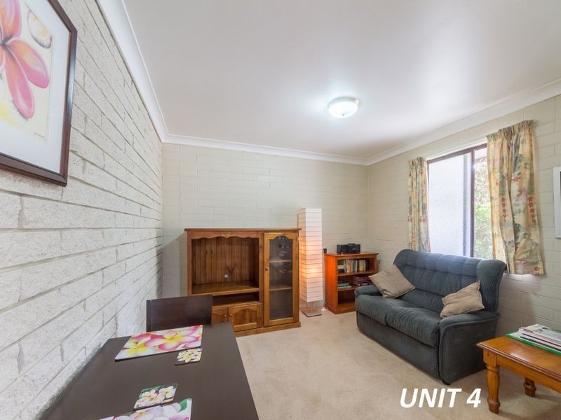 3-5 Dowell Street, Cowra NSW 2794