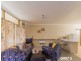 3-5 Dowell Street, Cowra NSW 2794