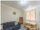 3-5 Dowell Street, Cowra NSW 2794