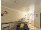 3-5 Dowell Street, Cowra NSW 2794