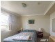 3-5 Dowell Street, Cowra NSW 2794