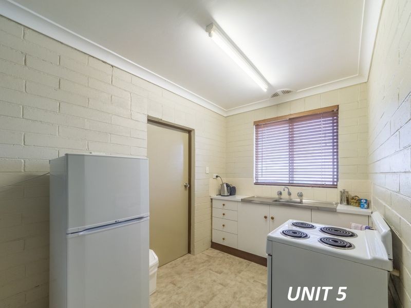 3-5 Dowell Street, Cowra NSW 2794