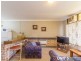 3-5 Dowell Street, Cowra NSW 2794