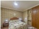 3-5 Dowell Street, Cowra NSW 2794