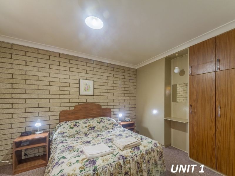 3-5 Dowell Street, Cowra NSW 2794