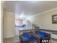 3-5 Dowell Street, Cowra NSW 2794