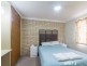 3-5 Dowell Street, Cowra NSW 2794