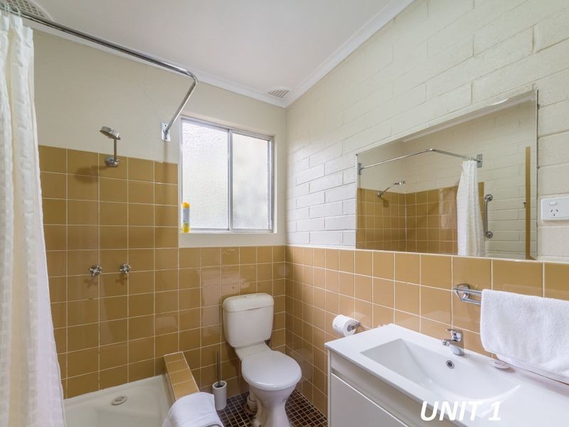 3-5 Dowell Street, Cowra NSW 2794