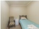 3-5 Dowell Street, Cowra NSW 2794