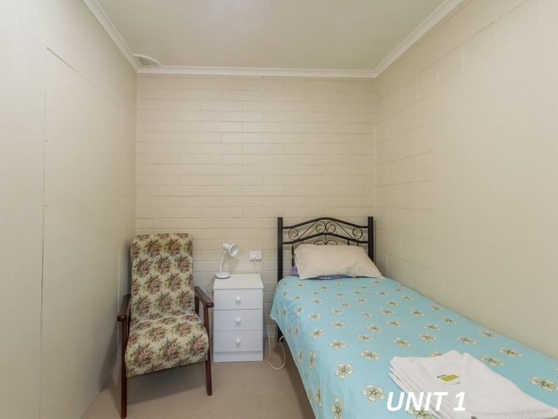 3-5 Dowell Street, Cowra NSW 2794